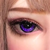 Eyes-1