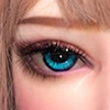 Eyes-2