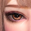 Eyes-4