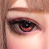 Eyes-6