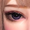 Eyes-7