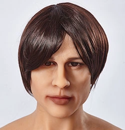 Wig-05