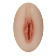 Eingebaute Vagina