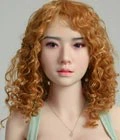 Wig-01