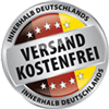 kostenloserversand