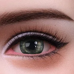 Eyes-9