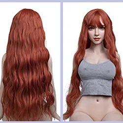 Wig-02