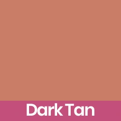 Dark Tan