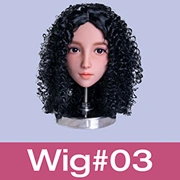 Wig-3