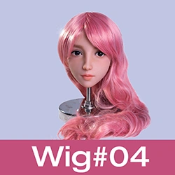 Wig-4