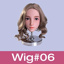 Wig-6