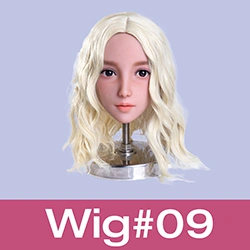 Wig-9