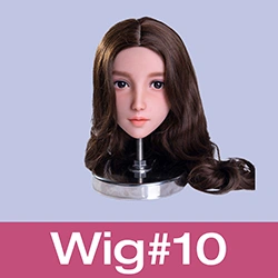 Wig-10