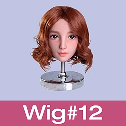 Wig-12