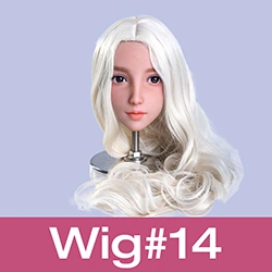 Wig-14