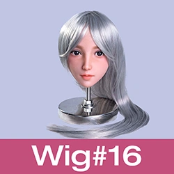 Wig-16