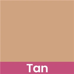 Tan