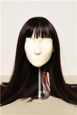 Wig-5