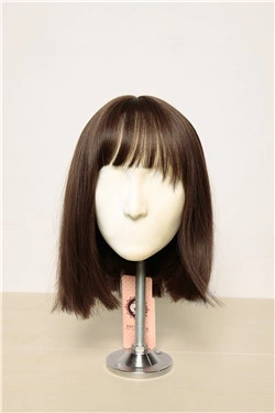 Wig-6