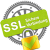 SSL