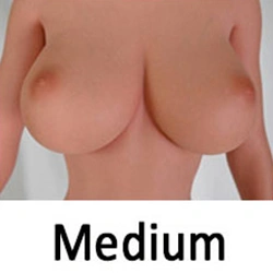 Medium