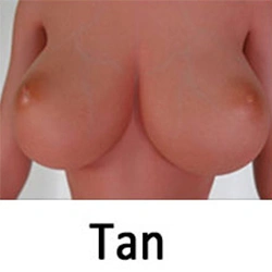 Tan