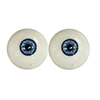 Eyes-8