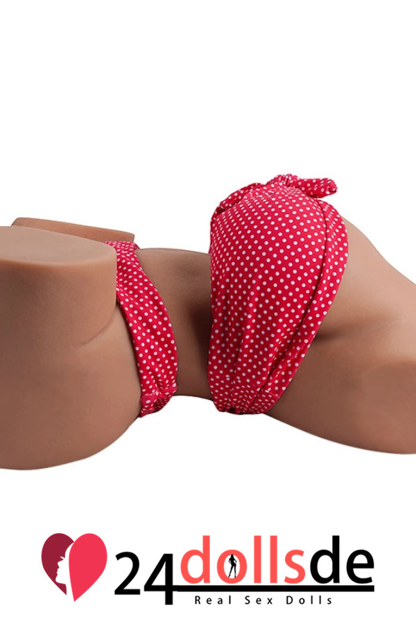 Siniyah Sexpuppen 13kg