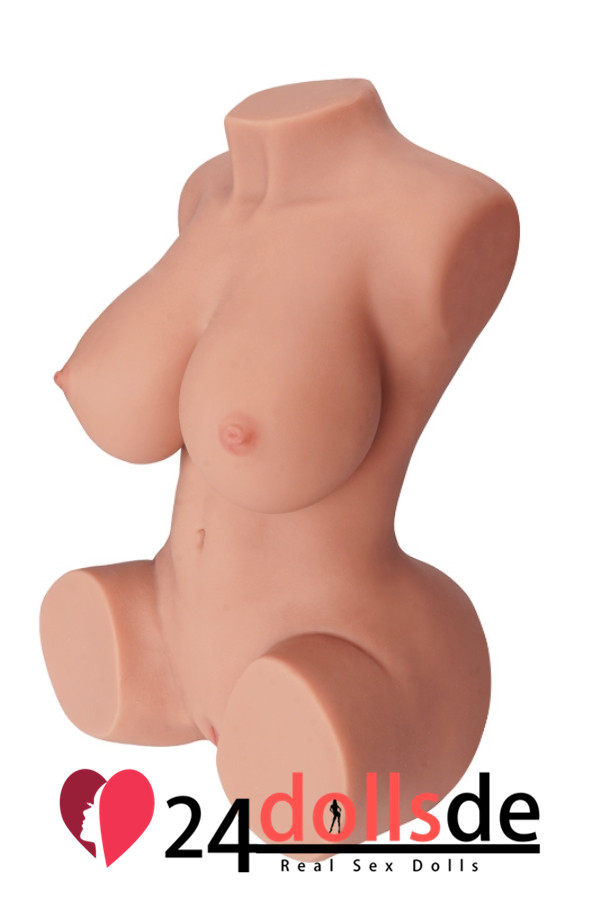 Tantaly Dolls Siniyah