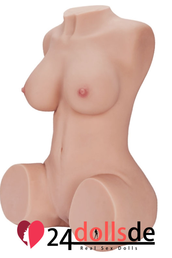 Tantaly Dolls Solveig