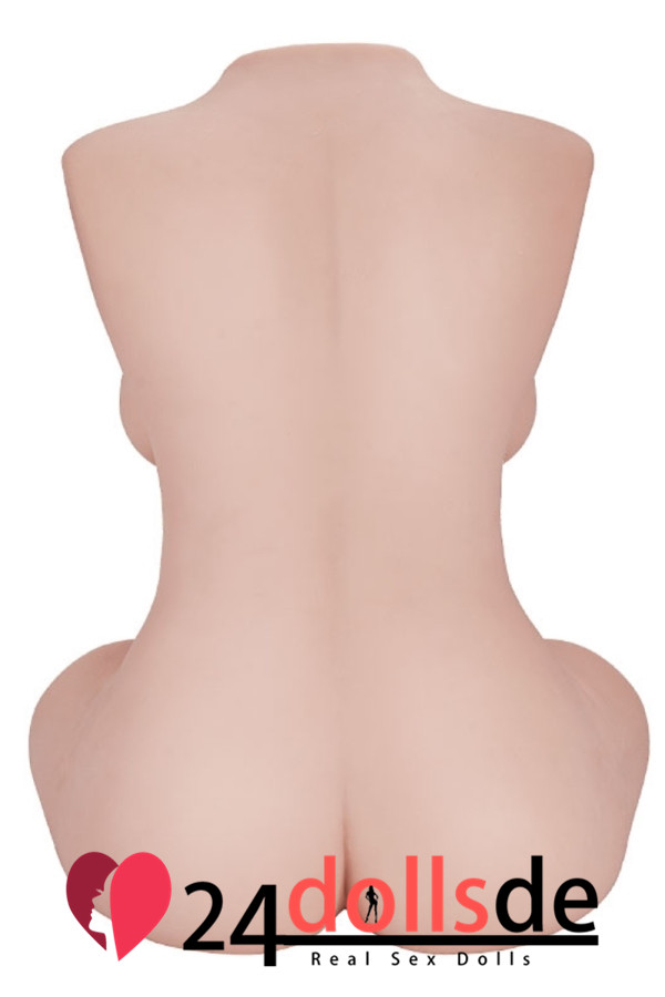 Solveig Real Sex DOLLS 4.2KG