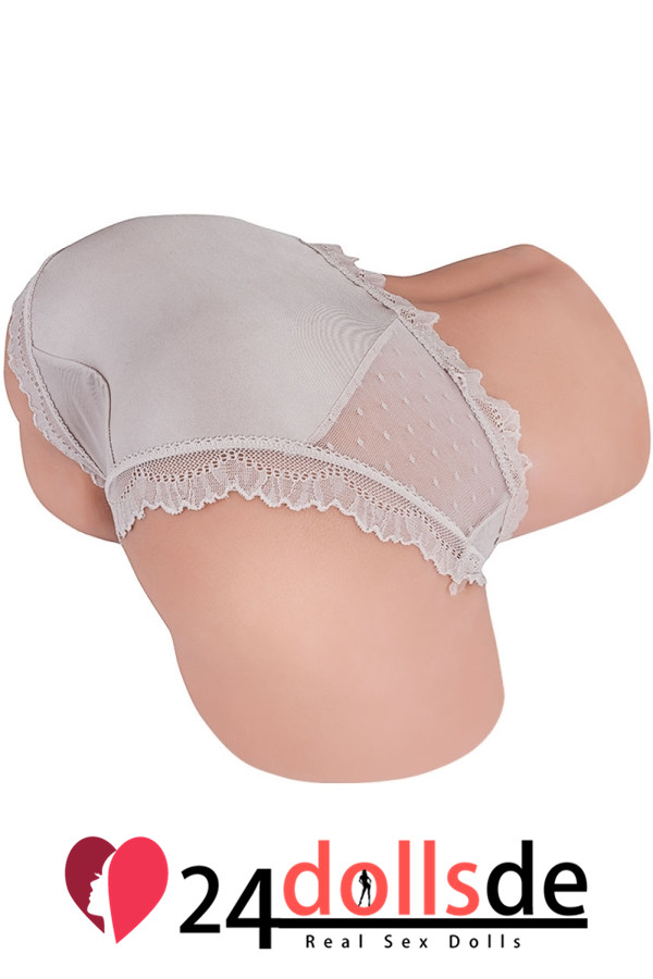 Tyla Realdolls Kaufen