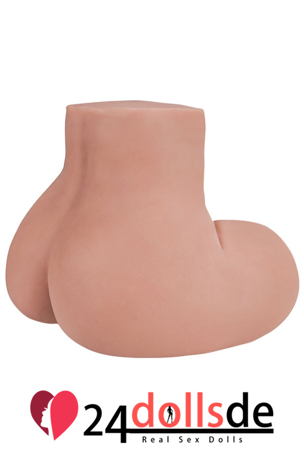 Louise Real Liebespuppen 10.5kg