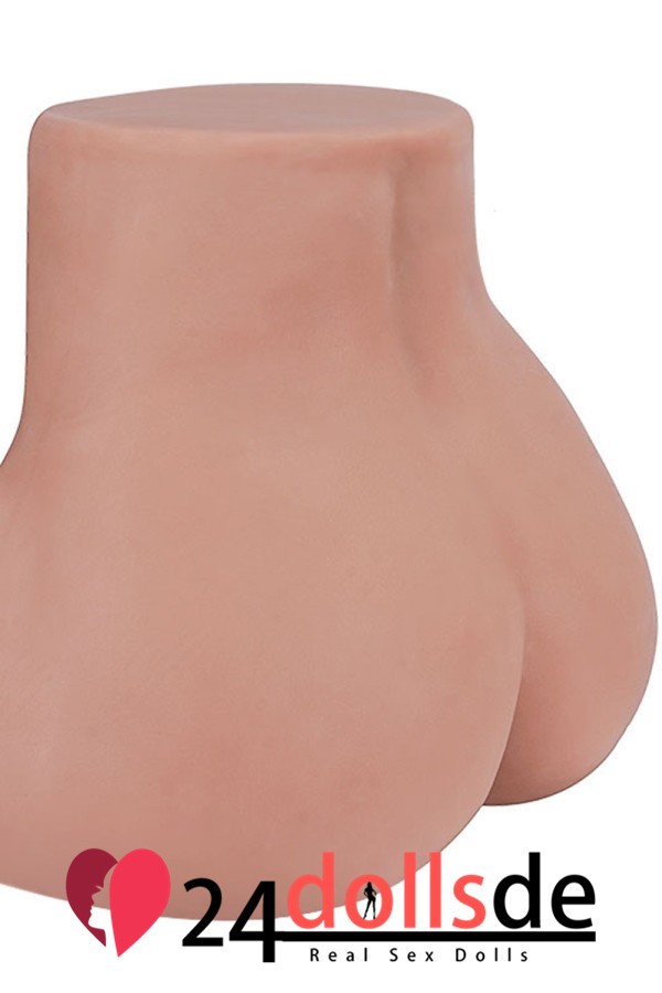 Rosie Sex Doll 14.5kg