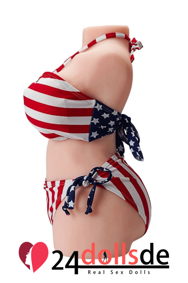 Sicari Real Sex DOLLS 4.2KG