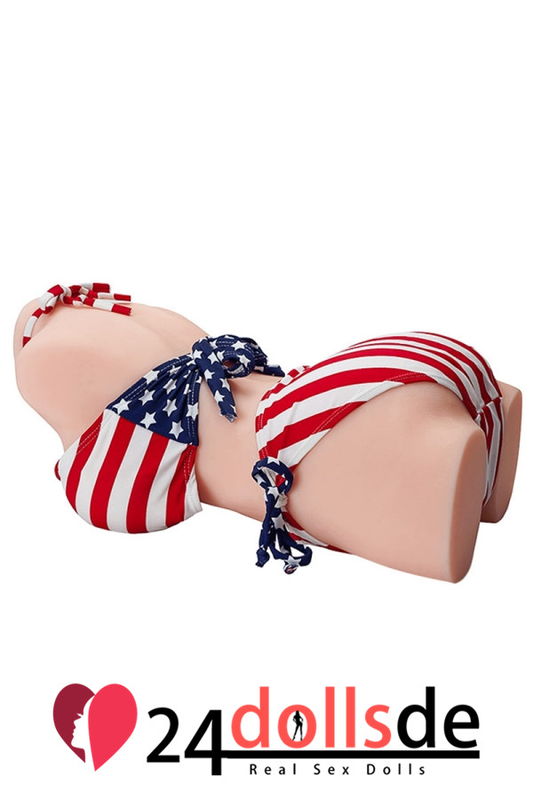 Torso Sicari Sex Realdolls