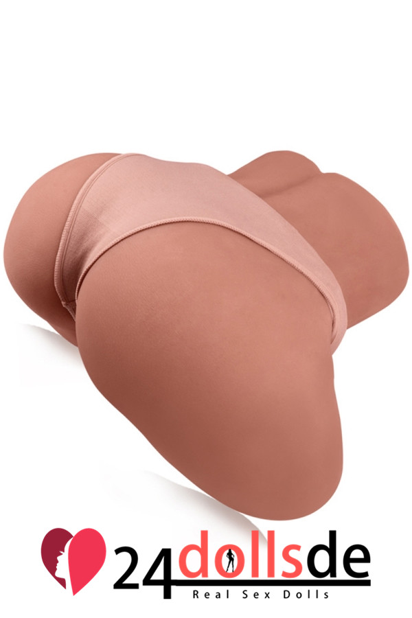 Tamsen Reale Sexpuppen