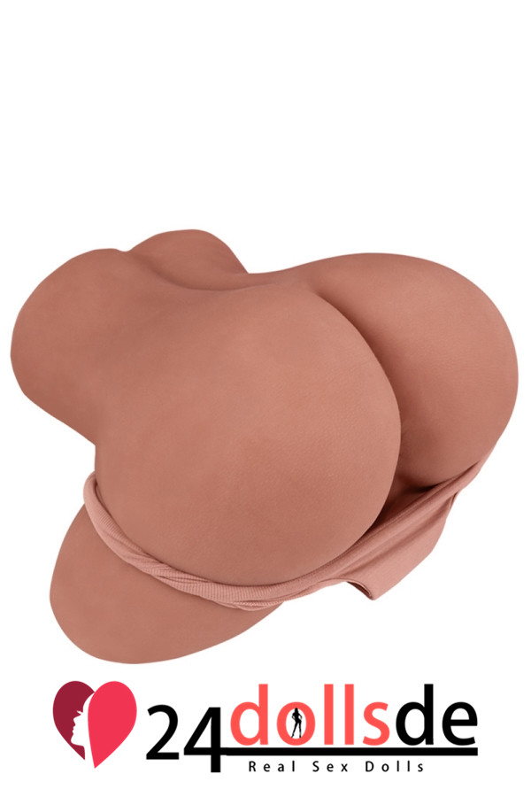 Tamsen real adult dolls Kaufen