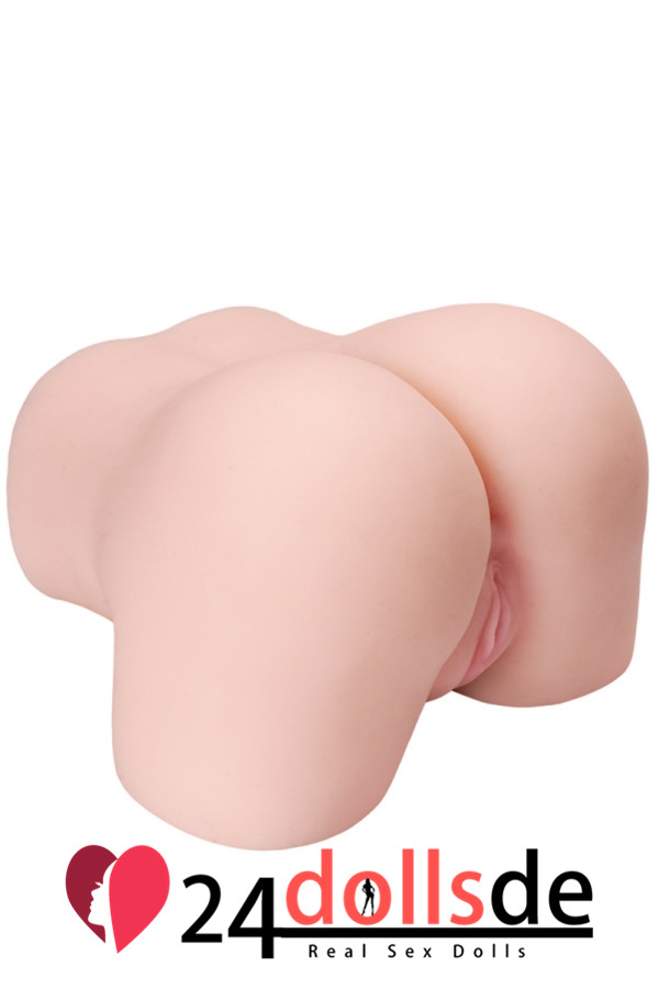 Joanna real adult dolls Kaufen
