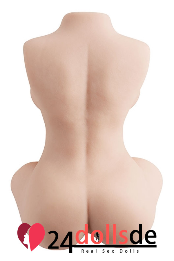 Venuz Real Sex DOLLS 4.2KG