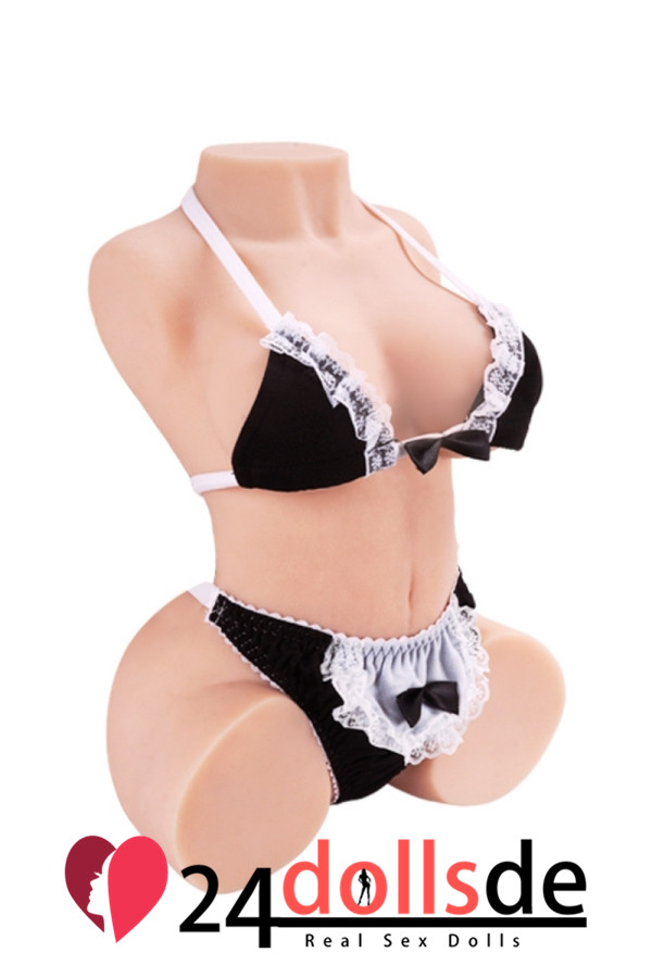 Venuz Real Doll Tantaly
