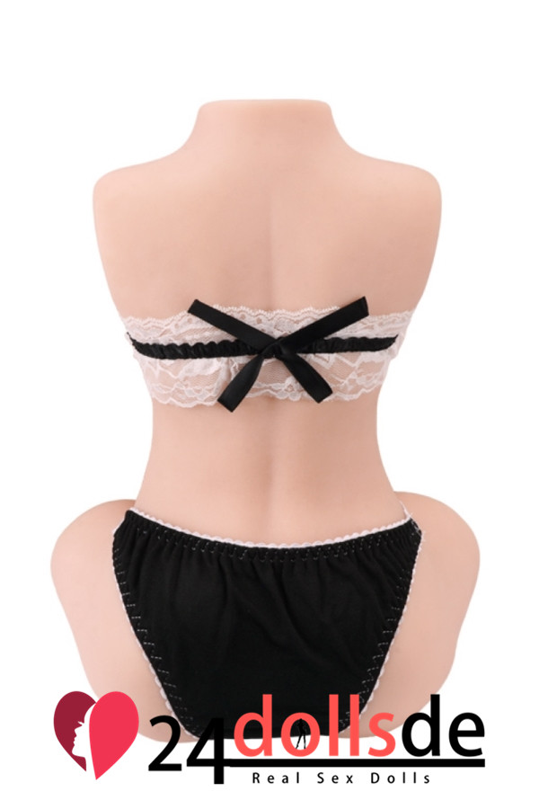 Venuz Torso Sex Dolls