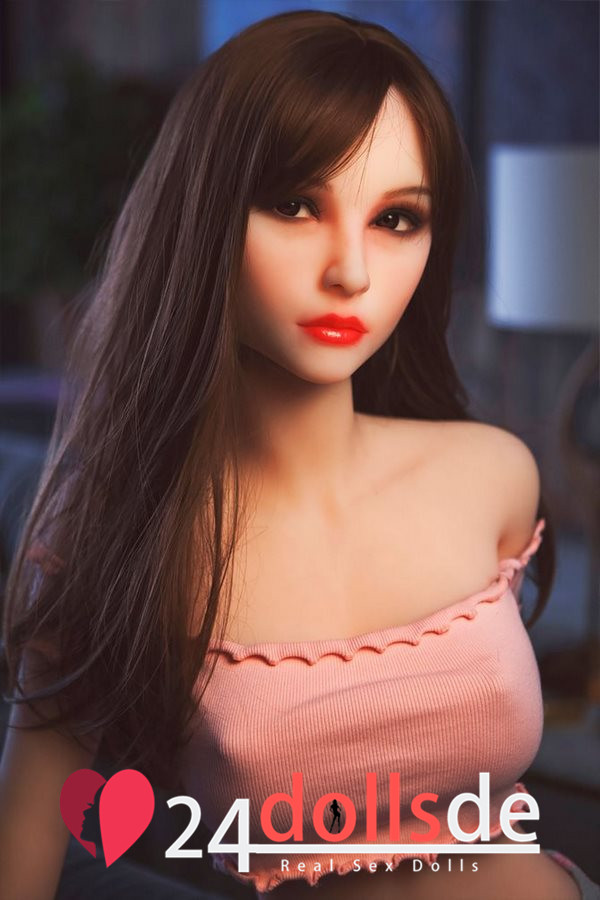 Real Sex Doll Rosanne
