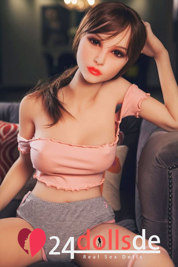 Love Doll Rosanne