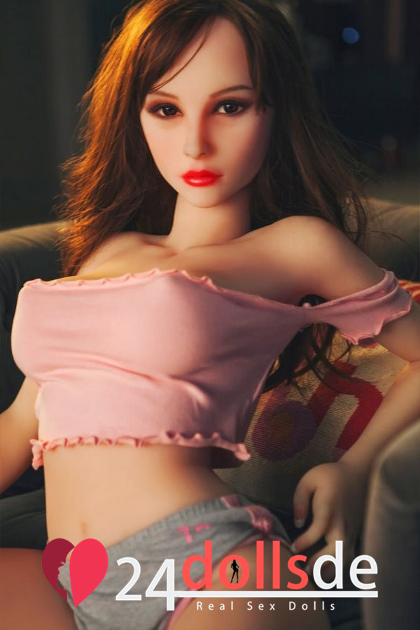 Real Rosanne