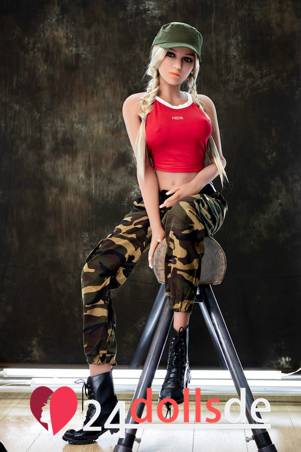 sexpuppen sexdoll Hulley