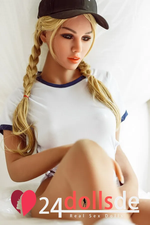 sexpupen 150cm Rozanne