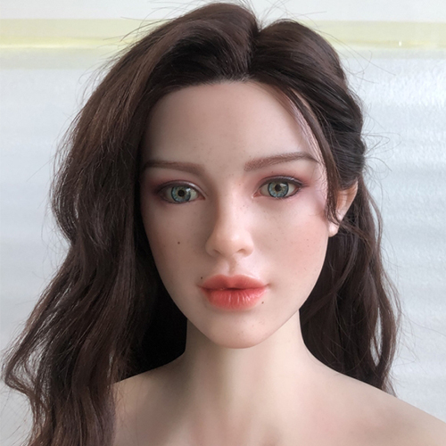 171cm Siri Sex Doll