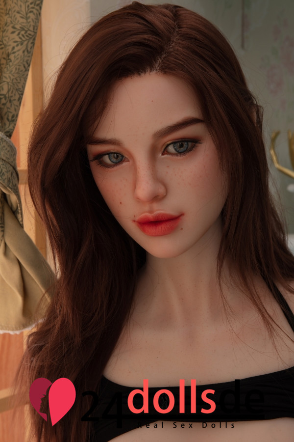Siri Kaufen 157cm DL Doll