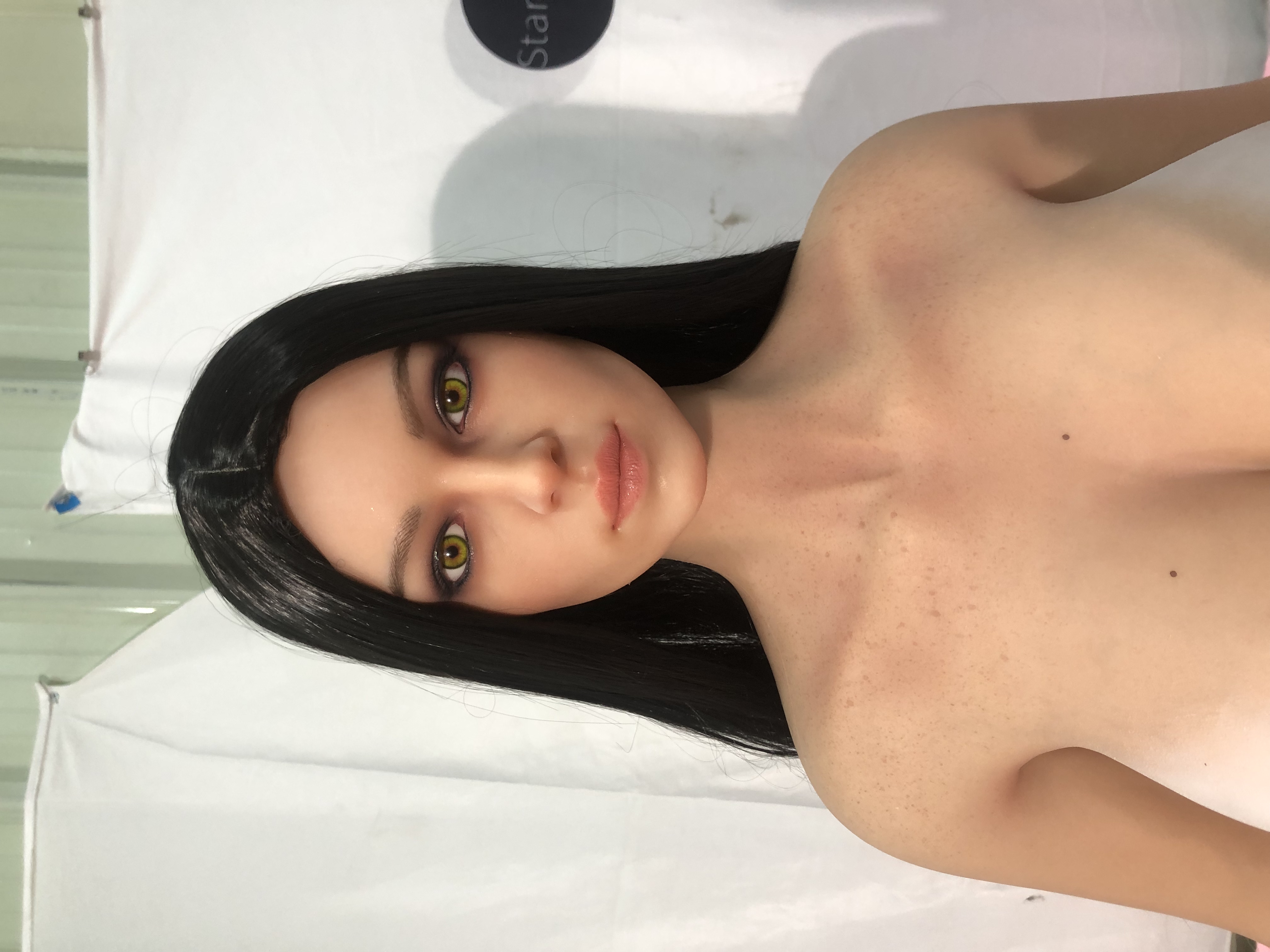 165cm männer Sex Doll